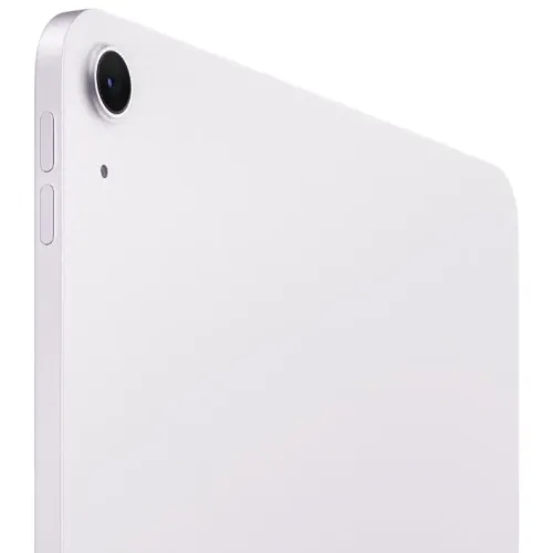 Apple iPad Air M4 11 Wi-Fi (2026)  256Gb