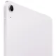 Apple iPad Air M4 11 Wi-Fi (2026)  256Gb