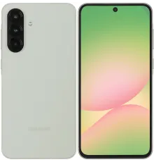 Samsung Galaxy A56  12/256Gb