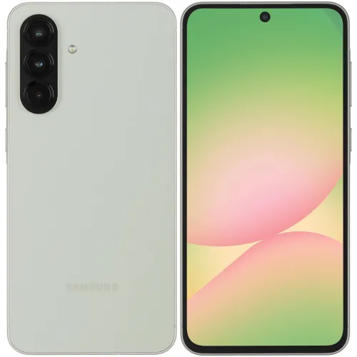 Samsung Galaxy A56  12/256Gb