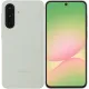 Samsung Galaxy A56  12/256Gb