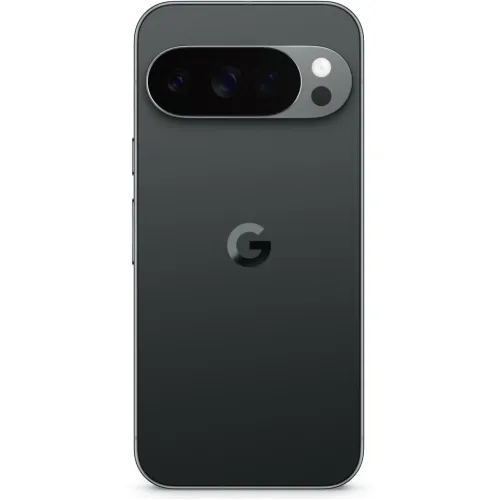 Pixel 10 Pro 16/512 Black
