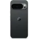 Pixel 10 Pro 16/512 Black