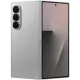 Samsung Z Fold 7 12/512 Silver Shadow
