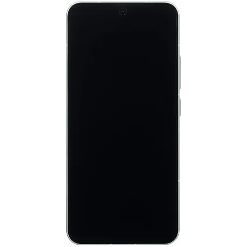 Xiaomi Mi 15 12/512 Green