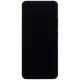 Xiaomi Mi 15 12/512 Green