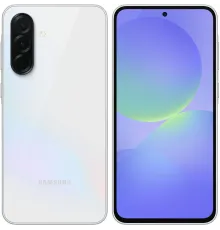 Samsung Galaxy A36  8/128Gb