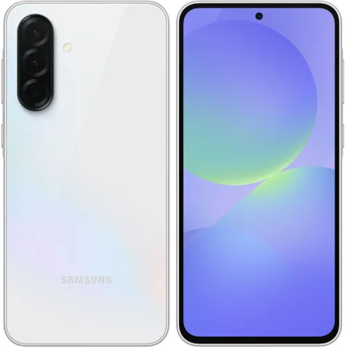 Samsung Galaxy A36  8/128Gb