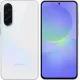 Samsung Galaxy A36  8/128Gb