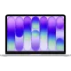 MacBook Neo 13 (2026) 8/512 Silver