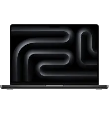 MacBook Pro 14 M5 16/1TB