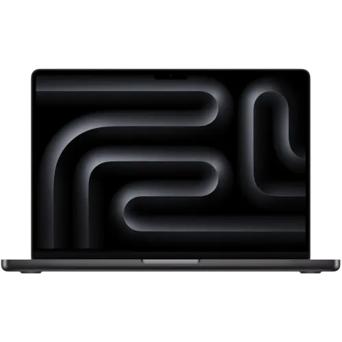 MacBook Pro 14 M5 16/1TB