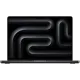MacBook Pro 14 M5 16/1TB