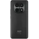 Redmi Note 15 Pro 8/256 Black