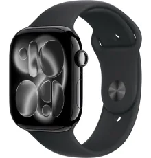 Apple Watch 11 2025 42mm