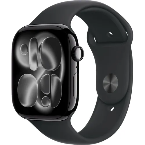 Apple Watch 11 2025 42mm