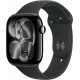 Apple Watch 11 2025 42mm