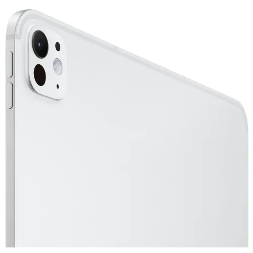 Apple iPad Pro 13 M4 W-Fi (2024) 256Gb