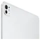 Apple iPad Pro 13 M4 W-Fi (2024) 256Gb