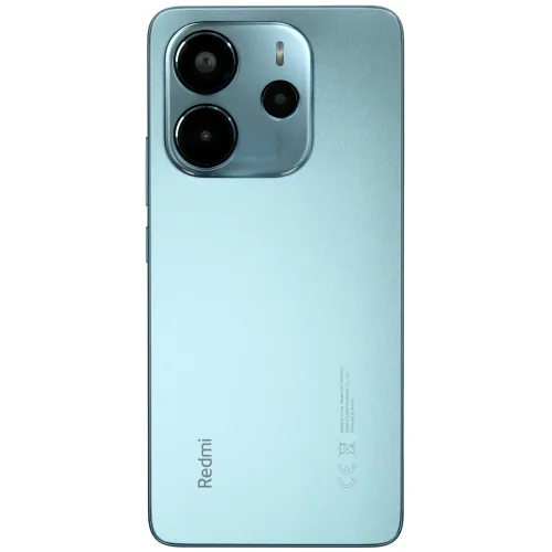 Redmi Note 14 8/256 Blue