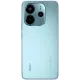 Redmi Note 14 8/256 Blue
