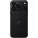 Apple iPhone 18 Pro Max Black 2TB  (SIM+eSIM)