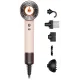 Фен Dyson Supersonic Nural HD16 (розовый)