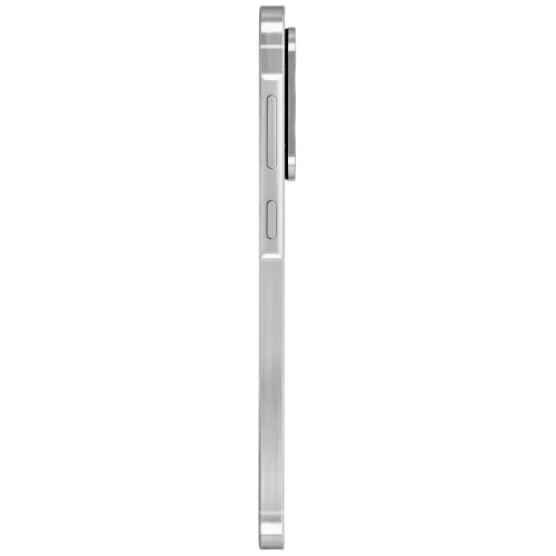 Samsung Galaxy A56  8/256Gb