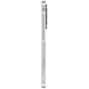 Samsung Galaxy A56  8/256Gb
