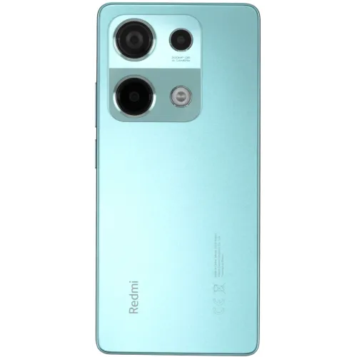 Redmi Note 14S 8/256 Green