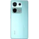 Redmi Note 14S 8/256 Green