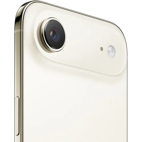 Apple iPhone Air 1TB