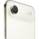 Apple iPhone Air 1TB