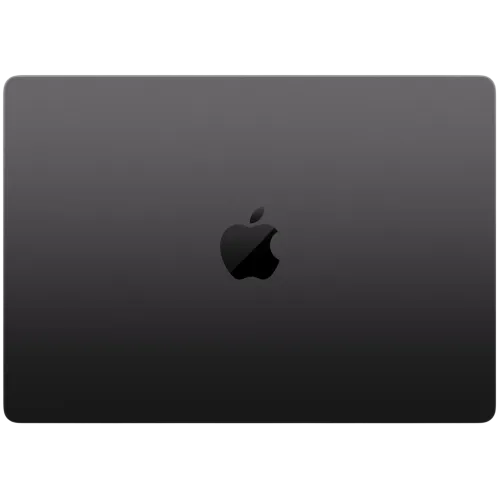 MacBook Pro 14 M5 16/1TB