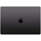 MacBook Pro 14 M5 16/1TB