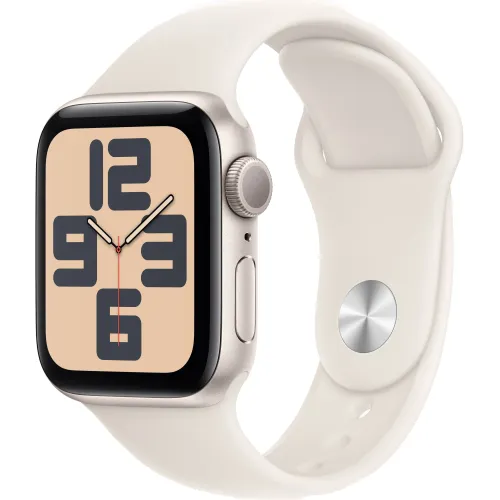Apple Watch SE 2 2024 40mm