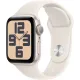 Apple Watch SE 2 2024 40mm