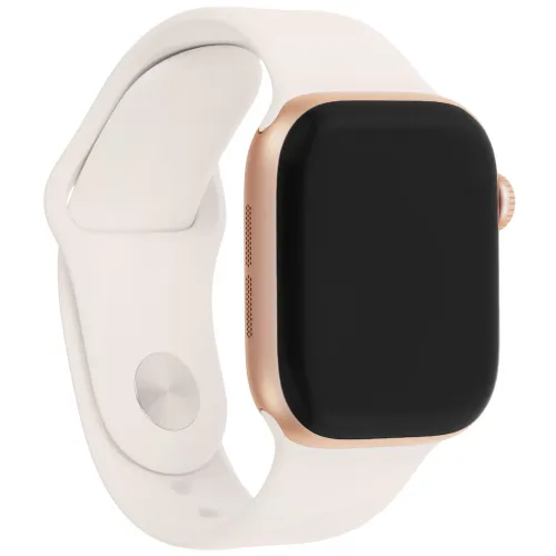 Apple Watch 11 2025 46mm