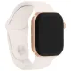 Apple Watch 11 2025 46mm
