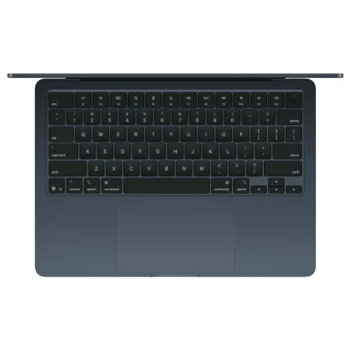 MacBook Air 13 M4 16/256Gb