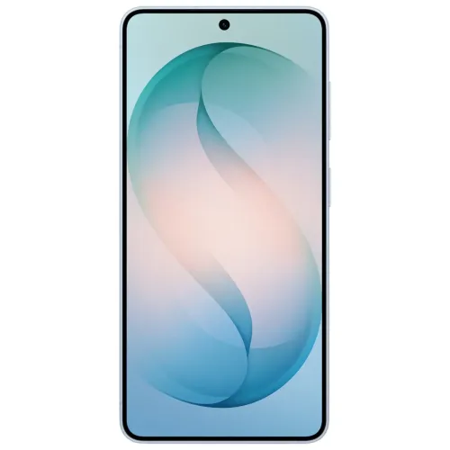 Samsung Galaxy S26 12/256Gb Sky Blue