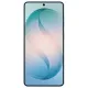 Samsung Galaxy S26 12/256Gb Sky Blue