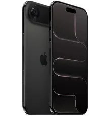 Apple iPhone Air 256Gb