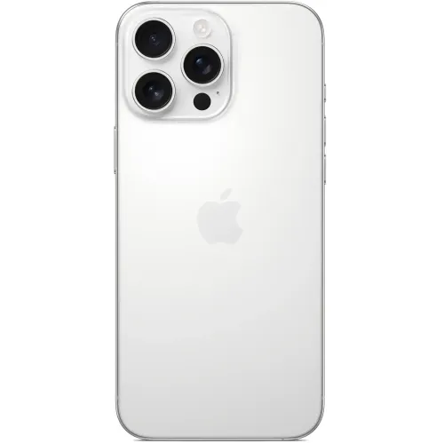 Apple iPhone 16 Pro Max 1Tb