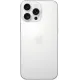 Apple iPhone 16 Pro Max 1Tb