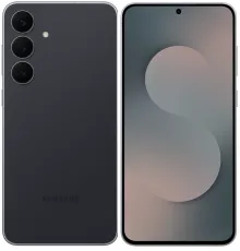 Samsung Galaxy S25 FE 8/256Gb