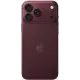 Apple iPhone 18 Pro Max Burgundy 256Gb  (SIM+eSIM)