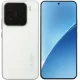 Xiaomi Mi 15 12/512 White