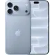Apple iPhone 18 Pro Max Glacier 512Gb  (eSIM only)