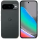 Pixel 10 12/128 Black